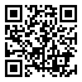 https://www.zhichengcha.com/newspage/a22591.html