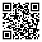 https://www.zhichengcha.com/newspage/a22592.html