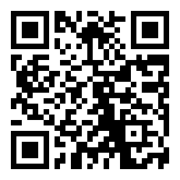 https://www.zhichengcha.com/newspage/a22595.html