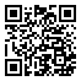 https://www.zhichengcha.com/newspage/a22596.html
