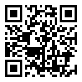 https://www.zhichengcha.com/newspage/a22597.html