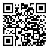 https://www.zhichengcha.com/newspage/a22599.html
