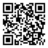 https://www.zhichengcha.com/newspage/a22601.html