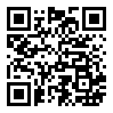https://www.zhichengcha.com/newspage/a22602.html