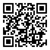 https://www.zhichengcha.com/newspage/a22603.html