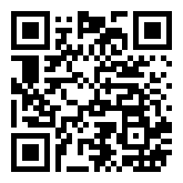 https://www.zhichengcha.com/newspage/a22605.html