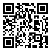 https://www.zhichengcha.com/newspage/a22607.html