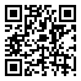 https://www.zhichengcha.com/newspage/a22609.html