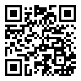 https://www.zhichengcha.com/newspage/a22612.html