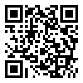 https://www.zhichengcha.com/newspage/a22613.html