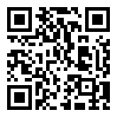 https://www.zhichengcha.com/newspage/a22616.html
