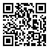 https://www.zhichengcha.com/newspage/a22617.html