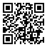 https://www.zhichengcha.com/newspage/a22618.html