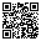 https://www.zhichengcha.com/newspage/a22620.html