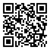 https://www.zhichengcha.com/newspage/a22621.html