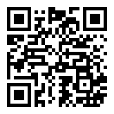 https://www.zhichengcha.com/newspage/a22622.html