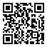 https://www.zhichengcha.com/newspage/a22623.html