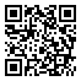 https://www.zhichengcha.com/newspage/a22624.html