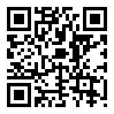 https://www.zhichengcha.com/newspage/a22625.html