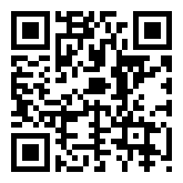 https://www.zhichengcha.com/newspage/a22626.html