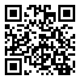 https://www.zhichengcha.com/newspage/a22627.html
