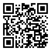 https://www.zhichengcha.com/newspage/a22628.html