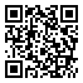 https://www.zhichengcha.com/newspage/a22632.html