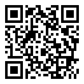 https://www.zhichengcha.com/newspage/a22633.html