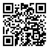https://www.zhichengcha.com/newspage/a22634.html