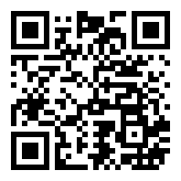 https://www.zhichengcha.com/newspage/a22635.html