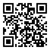 https://www.zhichengcha.com/newspage/a22638.html