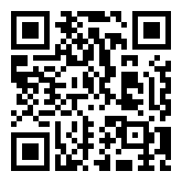 https://www.zhichengcha.com/newspage/a22639.html
