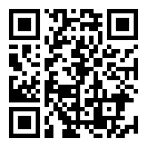 https://www.zhichengcha.com/newspage/a22640.html