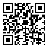 https://www.zhichengcha.com/newspage/a22642.html