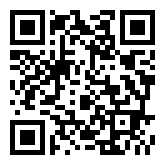 https://www.zhichengcha.com/newspage/a22643.html