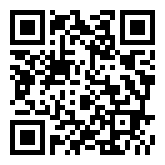 https://www.zhichengcha.com/newspage/a22646.html