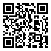 https://www.zhichengcha.com/newspage/a22648.html