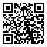https://www.zhichengcha.com/newspage/a22650.html