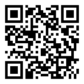 https://www.zhichengcha.com/newspage/a22651.html