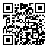 https://www.zhichengcha.com/newspage/a22654.html