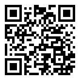https://www.zhichengcha.com/newspage/a22655.html