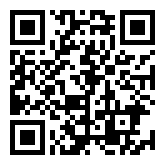 https://www.zhichengcha.com/newspage/a22656.html