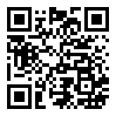 https://www.zhichengcha.com/newspage/a22657.html