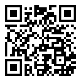 https://www.zhichengcha.com/newspage/a22659.html