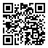 https://www.zhichengcha.com/newspage/a22662.html