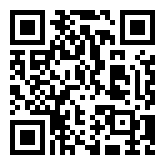 https://www.zhichengcha.com/newspage/a22663.html