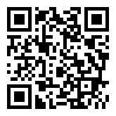 https://www.zhichengcha.com/newspage/a22664.html