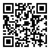 https://www.zhichengcha.com/newspage/a22665.html