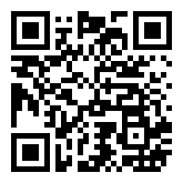 https://www.zhichengcha.com/newspage/a22666.html