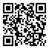 https://www.zhichengcha.com/newspage/a22668.html